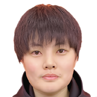 https://img.njhongkai.com/img/basketball/player/3789c68374f687600810b5ba091958f0.png