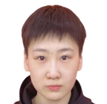 https://img.njhongkai.com/img/basketball/player/4de97841b3fca15ef7543a8fd64c07a0.png