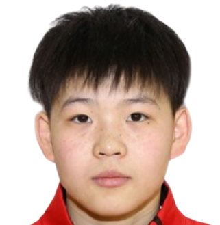 https://img.njhongkai.com/img/basketball/player/bc621922dd51db43d23e197dc910dabc.png