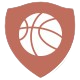 https://img.njhongkai.com/img/basketball/team/8bb8d237d18f99fc9bd1b6ecf6662d6b.png