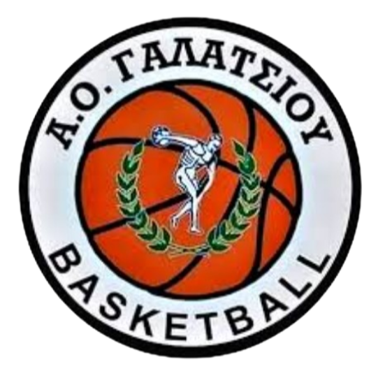 https://img.njhongkai.com/img/basketball/team/99aa3f28c95a20cc802a5f1a5af87719.png