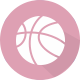 https://img.njhongkai.com/img/basketball/team/b10d804ade1cf3971e2fffcf5596d725.png