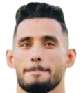 https://img.njhongkai.com/img/football/player/11b63e11fdb68ee1b898de155618eaa7.png