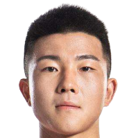 https://img.njhongkai.com/img/football/player/21af6c996b008ffc9b4e6b7096d09663.png