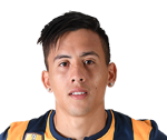 https://img.njhongkai.com/img/football/player/3db54a9568daa2db87d86706451ec8f7.png