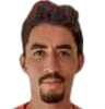 https://img.njhongkai.com/img/football/player/6ff33340b0bb928b880e4baa1e18f4a9.png