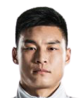 https://img.njhongkai.com/img/football/player/82cac487fae680c8dae0b47999fa1e5b.png