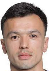 https://img.njhongkai.com/img/football/player/9878dc68970f1d17f9b9f5e651bd348c.png