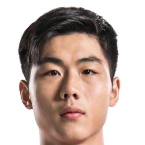 https://img.njhongkai.com/img/football/player/b6ef2d8e0ee9e22a7d1e51b14c75ff87.png