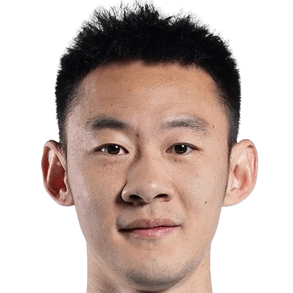 https://img.njhongkai.com/img/football/player/c48244f515bb773377cf146042152463.png