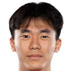 https://img.njhongkai.com/img/football/player/d5bf551b3da0527aee0d7372e60ec641.png