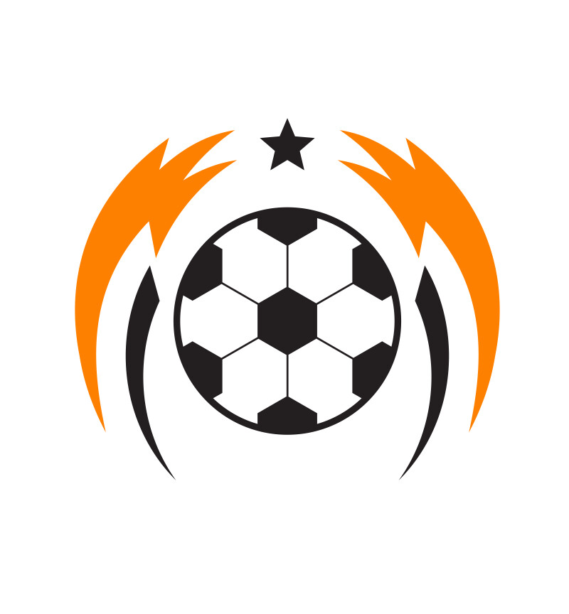 https://img.njhongkai.com/img/football/team/6f32a77d4bdfb66dfd81426d6105812d.png