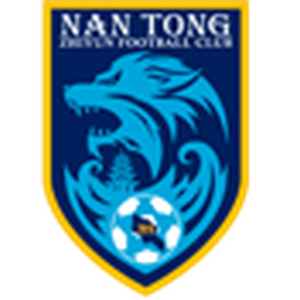 https://img.njhongkai.com/img/football/team/a82e2bf321557e0dd1ab0c09df718a53.png