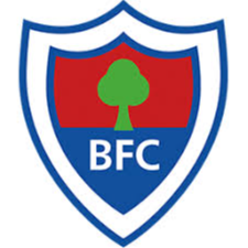 https://img.njhongkai.com/img/football/team/f4b90bde83ad84deda96bccf4b036a14.png